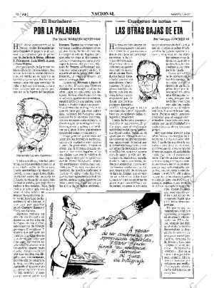 ABC MADRID 01-04-1997 página 28
