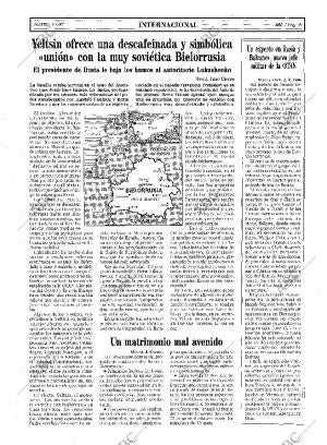 ABC MADRID 01-04-1997 página 29
