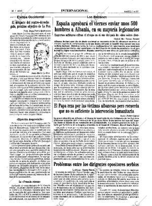 ABC MADRID 01-04-1997 página 30