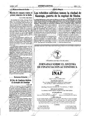 ABC MADRID 01-04-1997 página 33