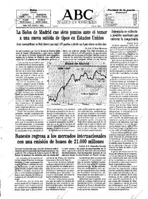 ABC MADRID 01-04-1997 página 35