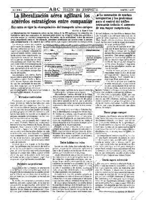 ABC MADRID 01-04-1997 página 36