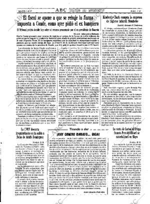 ABC MADRID 01-04-1997 página 37