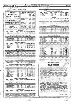 ABC MADRID 01-04-1997 página 41