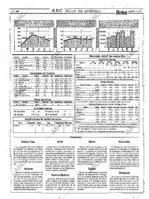 ABC MADRID 01-04-1997 página 42