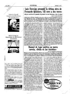 ABC MADRID 01-04-1997 página 48