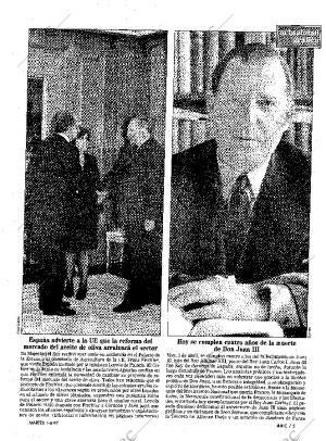 ABC MADRID 01-04-1997 página 5