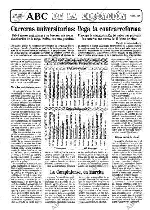 ABC MADRID 01-04-1997 página 51