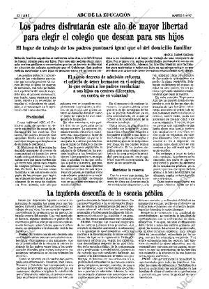 ABC MADRID 01-04-1997 página 52