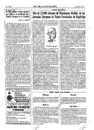 ABC MADRID 01-04-1997 página 56