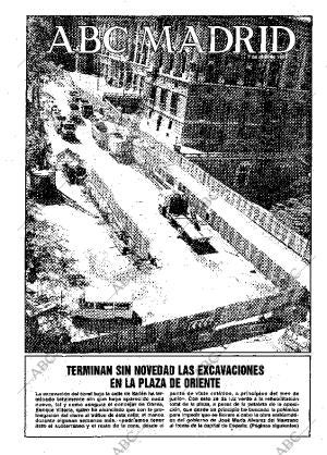 ABC MADRID 01-04-1997 página 57