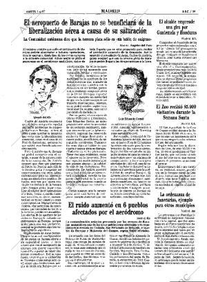 ABC MADRID 01-04-1997 página 59