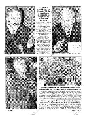 ABC MADRID 01-04-1997 página 6