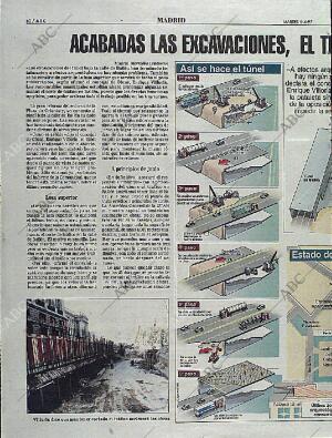 ABC MADRID 01-04-1997 página 60