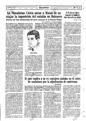 ABC MADRID 01-04-1997 página 65