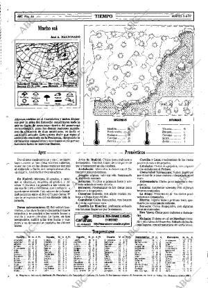 ABC MADRID 01-04-1997 página 66