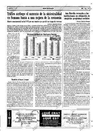 ABC MADRID 01-04-1997 página 67