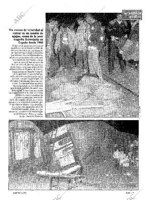 ABC MADRID 01-04-1997 página 7