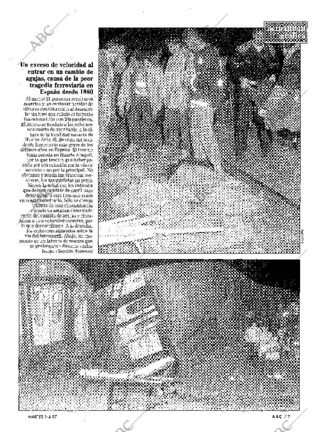 ABC MADRID 01-04-1997 página 7