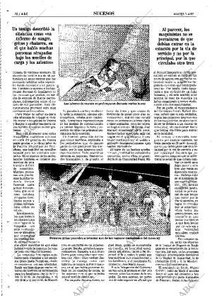 ABC MADRID 01-04-1997 página 70