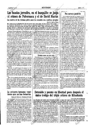 ABC MADRID 01-04-1997 página 71