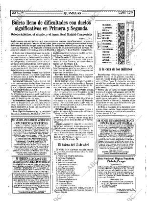 ABC MADRID 01-04-1997 página 72