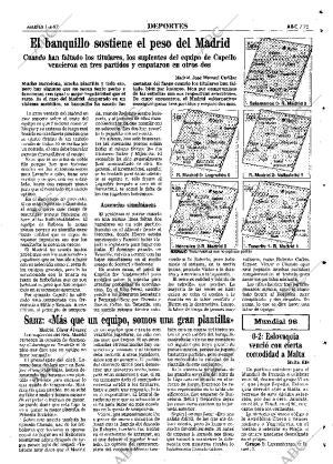 ABC MADRID 01-04-1997 página 75