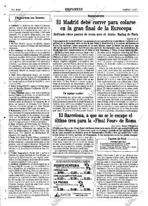 ABC MADRID 01-04-1997 página 76
