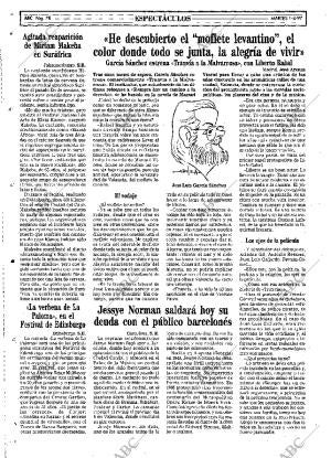 ABC MADRID 01-04-1997 página 78