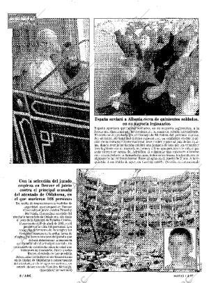 ABC MADRID 01-04-1997 página 8