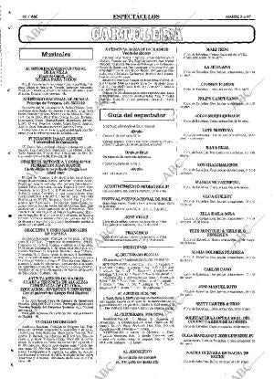 ABC MADRID 01-04-1997 página 80