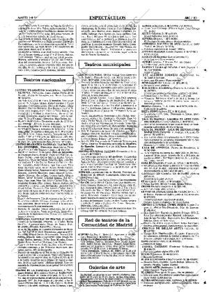 ABC MADRID 01-04-1997 página 83