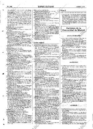 ABC MADRID 01-04-1997 página 86