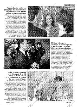 ABC MADRID 01-04-1997 página 9
