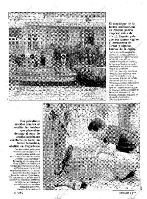 ABC MADRID 02-04-1997 página 10