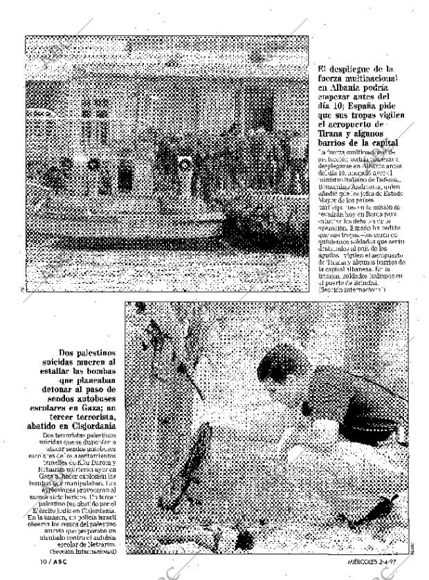 ABC MADRID 02-04-1997 página 10