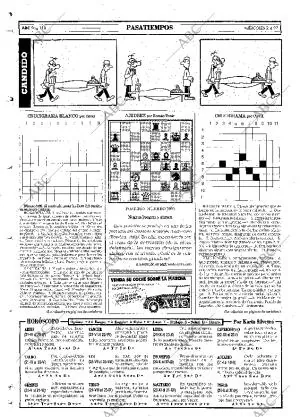 ABC MADRID 02-04-1997 página 118