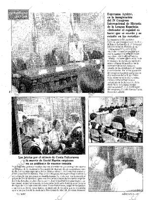 ABC MADRID 02-04-1997 página 12