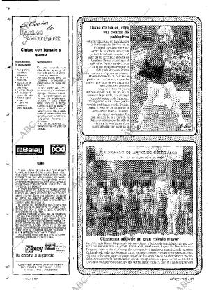 ABC MADRID 02-04-1997 página 120