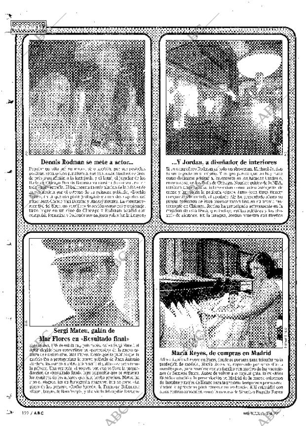 ABC MADRID 02-04-1997 página 122