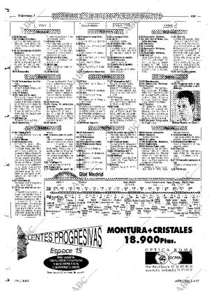 ABC MADRID 02-04-1997 página 126