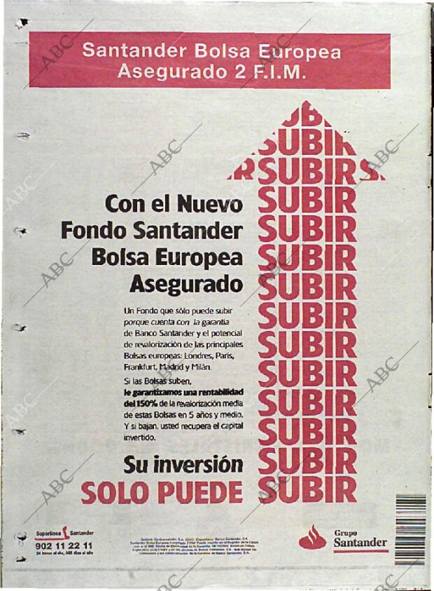 ABC MADRID 02-04-1997 página 128