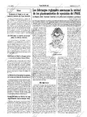 ABC MADRID 02-04-1997 página 24