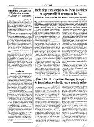 ABC MADRID 02-04-1997 página 26