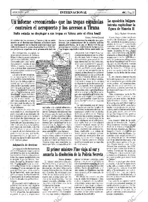 ABC MADRID 02-04-1997 página 31