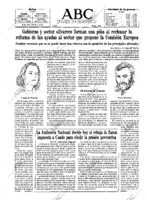 ABC MADRID 02-04-1997 página 39