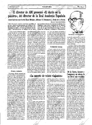 ABC MADRID 02-04-1997 página 51