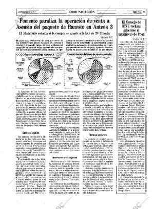 ABC MADRID 02-04-1997 página 55