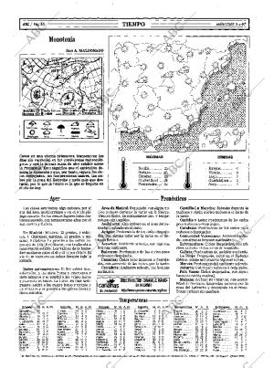 ABC MADRID 02-04-1997 página 60