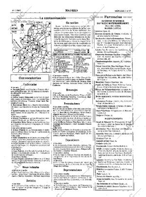 ABC MADRID 02-04-1997 página 62